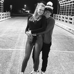 Brandon Gage Dotson - @bb_dotson - Instagram