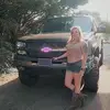 brandondotson1 - @brandon.dotson6 - TikTok