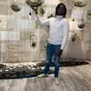 brandondotson808 - @brandondotson808 - TikTok
