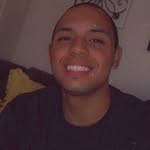 🇺🇸 - @brandondotsonusa - Instagram