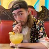 Brandon - @brandon._.dowell - TikTok