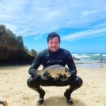 Brandon Dowell - @brandon.dowell14 - Instagram