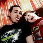 Brandon Dowell - @brandon.dowell87 - Instagram