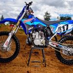 Brandon Dowell - @dowell_brandon21 - Instagram