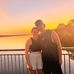Brandon Dowell - Facebook