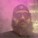 Brandon Dowell - Facebook