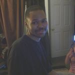 Brandon Dowell - @brandon.dowell.98 - Instagram