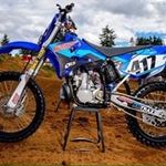 Brandon Dowell - @brandon.dowell.564 - Instagram