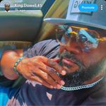 Brandon Dowell - @brandon.dowell.376 - Instagram