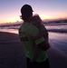 Brandon Dowell - Facebook