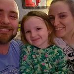Brandon Dowell - @brandon.dowell.3720 - Instagram