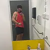 Brandon Dowell - @brandon.dowell7 - TikTok