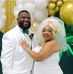 Brandon Dowell - Facebook