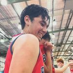 Brandon Dowell - @brandondowell04 - Instagram