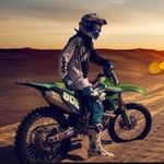 Brandon Dowell - @bdowell6 - Instagram