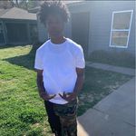 Brandon Dowell - @brando3800 - Instagram