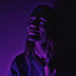 Brandon Dowell - @brandon._.dowell - Instagram