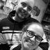Brandon Dowell - Facebook