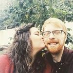 Brandon Dowell - @brandondowell7040 - Instagram