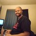 Brandon Dowell - Facebook