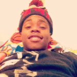 Brandon Dowell - @yung_livin_savage - Instagram