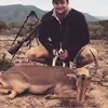 Brandon Dowell - @brandondowell0 - TikTok