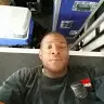 Brandon Dowell - @djbnicedc - TikTok