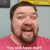Brandon Dowell - @brandondowell4 - TikTok