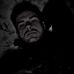Brandon Dowell - Facebook