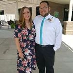 Brandon Dowell - @brandon_dowell - Instagram