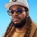 Brandon Dowell - Facebook
