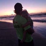 Brandon Dowell - @dowellbrandon25 - Instagram