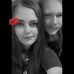 Brandon Dowell - Facebook