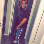 Brandon Dowell - @brandon.dowell.790 - Instagram