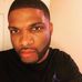 Brandon Dowell - Facebook