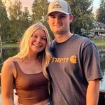 Brandon Dowell - @brando_dowell - Instagram