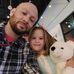 Brandon Dowell - Facebook