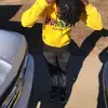Brandon Dowell - @brandon.dowell0 - TikTok
