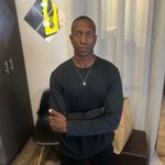 Brandon Dowell Fountain - @brandondowellfountain - Instagram