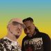 Brandon Hilton-Dowell - Facebook