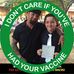 Brandon Lucky Dowell - Facebook