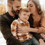 Brandon M Dowell - @galacticboas - Instagram