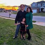 Brandon Marcus Dowell - @brandon.dowell - Instagram