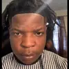 brandondowell19 - @brando_380 - TikTok