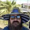brandondowell54 - @brandondowell54 - TikTok