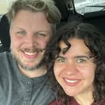 Brandon Downard - @bdownard86 - Instagram