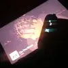 Brandon Downard - @i_love_my_g33k - TikTok