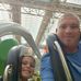 Brandon Downard - Facebook