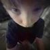 Brandon Downard - Facebook