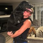 Brandon Downard - @itsthatchef_b - Instagram